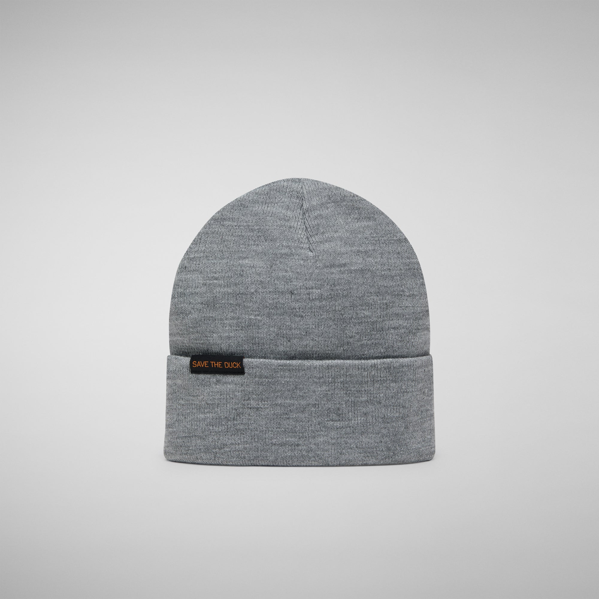 Babolat – Berretto Trucker Unisex-Adulto – Strutturato Con Fori Anteriori, Retro In Rete, Chiusura Regolabile E Becco Piatto – Con Patch Ricamato