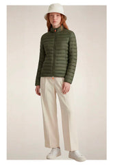 | Save The Duck