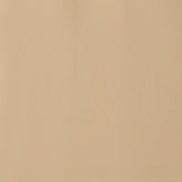 Mini-jupe cargo bleu marine pour femme - ASAP | Save The Duck