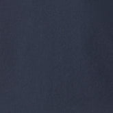 Mini-jupe cargo bleu marine pour femme - ASAP | Save The Duck