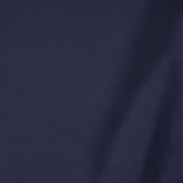 Giacca a vento uomo Zayn blu fiordaliso | Save The Duck