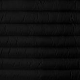 Doudoune à capuche Donald animal-free eclipse bleu pour homme | Save The Duck