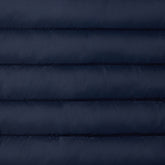 Piumino animal free con cappuccio uomo Donald Verde oliva | Save The Duck