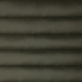 Piumino animal free con cappuccio uomo Donald Verde oliva | Save The Duck