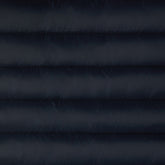 Piumino animal free con cappuccio uomo Donald Verde oliva | Save The Duck