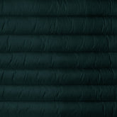 Herren-Steppjacke Donald mit Kapuze in Olivgrün | Save The Duck