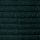 Doudoune à capuche Donald noir pour homme | Save The Duck