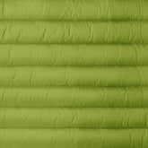 Herren-Steppjacke Donald mit Kapuze in Olivgrün | Save The Duck