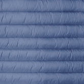 Herren-Steppjacke Donald mit Kapuze in Olivgrün | Save The Duck