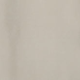 Imperméable Dawa beige clair pour femme | Save The Duck