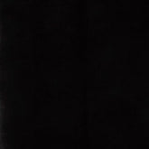 Giacca donna reversibile Davina in pelliccia nera | Save The Duck