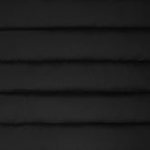 Piumino animal free uomo Juncus beige chiaro | Save The Duck