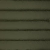 Piumino animal free uomo Juncus beige chiaro | Save The Duck