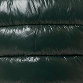 Piumino uomo Edgard nero | Save The Duck