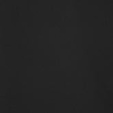 Men's Hooded Jacket Obione in Black | Save The Duck