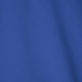 Men's Hooded Jacket Obione in Black | Save The Duck