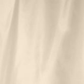 Unisex-Bomberjacke Usher in Marzipan Cream | Save The Duck