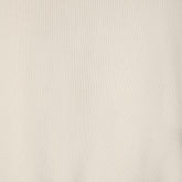 Giacca uomo Sedum blu nero | Save The Duck