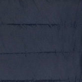 Giacca uomo Sedum blu nero | Save The Duck