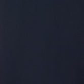 Giacca impermeabile uomo Jari beige chiaro | Save The Duck