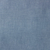 Giacca donna Sela chambray indigo | Save The Duck