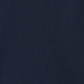 Trench donna Avril blu navy | Save The Duck