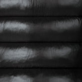 Piumino uomo animal-free Florian verde alloro | Save The Duck