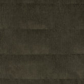 Veste pour homme Animal Free modèle Magnus vert foncé | Save The Duck