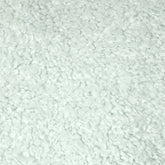 Piumino donna Kennie in shearling animal free beige crema | Save The Duck