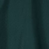 Imperméable Drop bleu desàÂ®les pour homme | Save The Duck