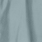 Imperméable Drop bleu desàÂ®les pour homme | Save The Duck