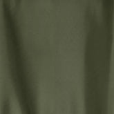 Giacca bomber donna Lil crema marzapane | Save The Duck