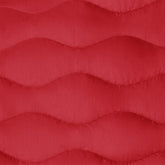 Piumino uomo Reef blu eclisse | Save The Duck