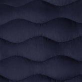 Piumino uomo Reef blu eclisse | Save The Duck