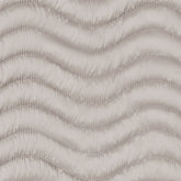 Piumino donna animal-free Melody rosa baby | Save The Duck