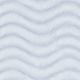 Piumino donna Melody blu nero | Save The Duck