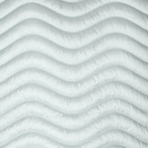 Piumino donna animal-free Pearl azzurro ghiaccio | Save The Duck