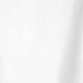 Damenjacke Stella mit Kapuze in Marineblau | Save The Duck