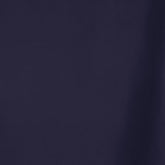 Damenjacke Stella mit Kapuze in Marineblau | Save The Duck