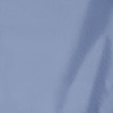 Damenjacke Stella mit Kapuze in Marineblau | Save The Duck