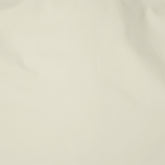 Parka donna animal free Elaine beige chiaro | Save The Duck