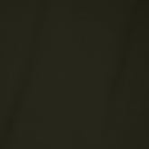 Parka donna animal free Elaine beige chiaro | Save The Duck