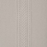 Giacca donna Ozma beige chiaro | Save The Duck