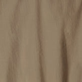 Damen-Bomber Wyla in Khaki Brown - OMW | Save The Duck