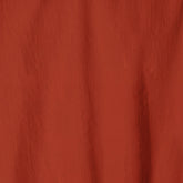 Damen-Bomber Wyla in Khaki Brown - OMW | Save The Duck