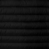 Piumino uomo Alexander Nero | Save The Duck