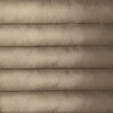 Piumino animal free uomo Alexander blu navy | Save The Duck