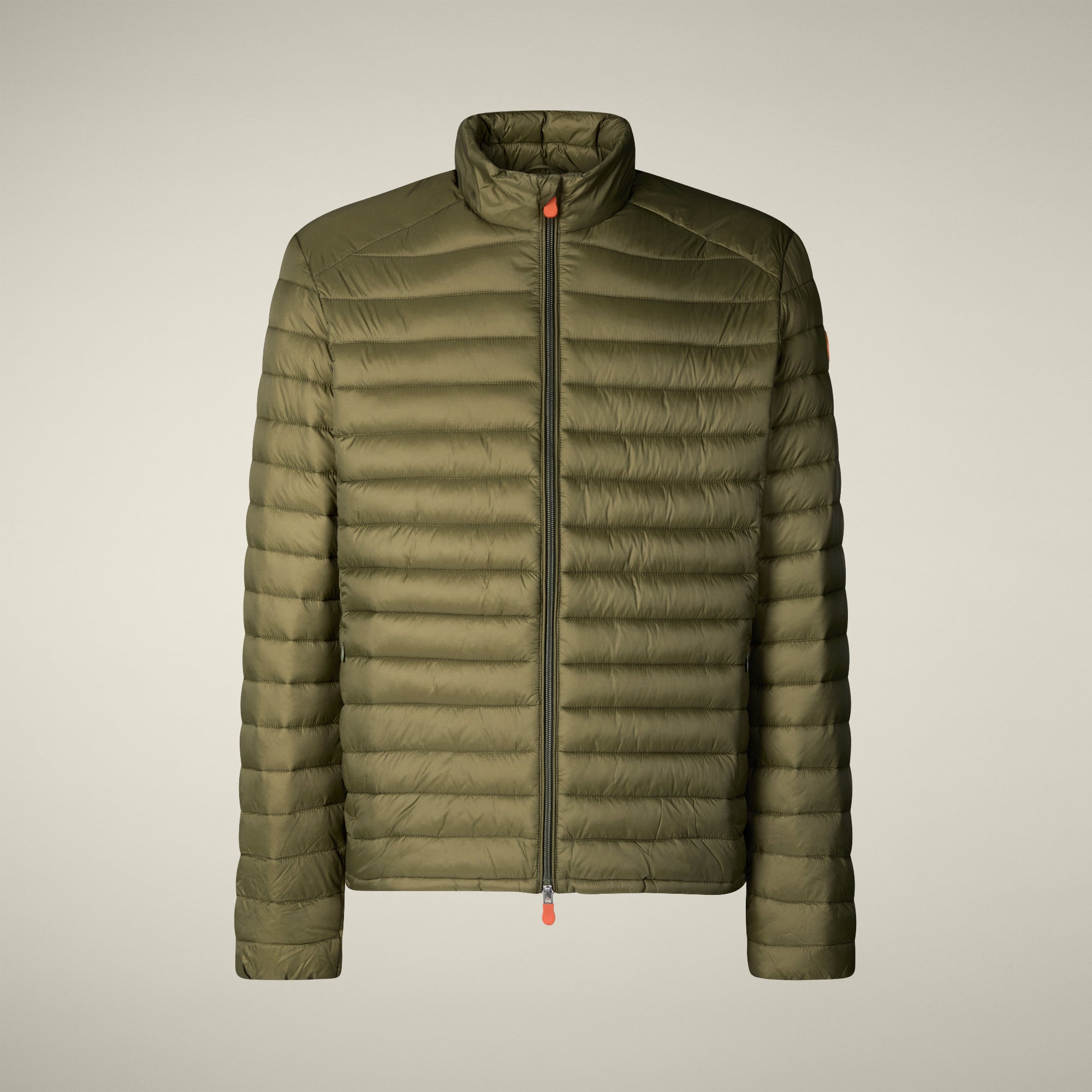 D32430MGIGA0150012_05_ec44f987