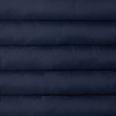 Piumino animal free uomo Alexander blu navy | Save The Duck