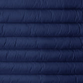 Piumino uomo Alexander Nero | Save The Duck